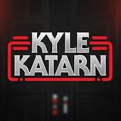 Kyle Katarn