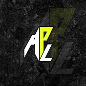 APL ESPORTS