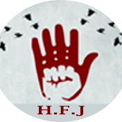 H.F.J