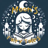 Moon's Fairy Tales