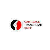 Cartilage Transplant Knee