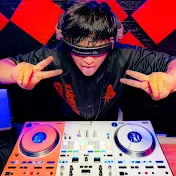 Dj Andres Pinguil