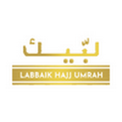 Labbaik Hajj Umrah