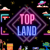 top land