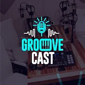 GrooveCast