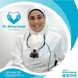 Drmanalawad