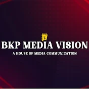 BKP Media Vision