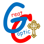 Great Coptic
