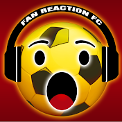 Fan Reaction FC