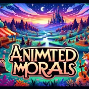 Animated Morals