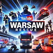 Warsaw Rescue