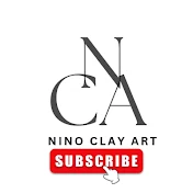 Nino Clay Art