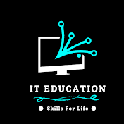 IT EDUCATION