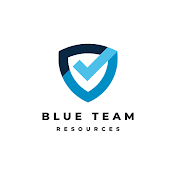Blue Team Resources