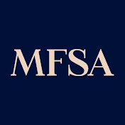 MFSA