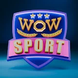 WOW SPORT