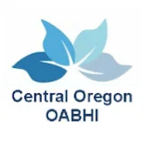 C. O. Older Adult Behavioral Health Initiative