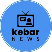 Kebar Media