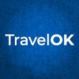 TravelOK