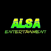 alsa entertainment