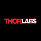 Thorlabs