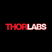 Thorlabs