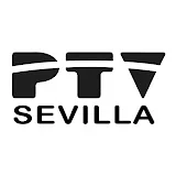 PTV Sevilla