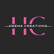 Heena Creations