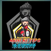 ABHI Ki TIPS GAMING