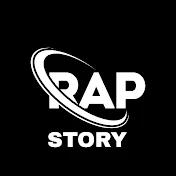 RAP STORY