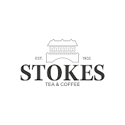 Stokes Tea & Coffee