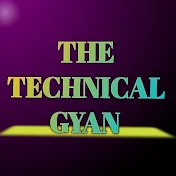 The Technical Gyan  (Prashant)