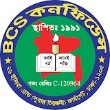 BCS Optimistic Aspirants