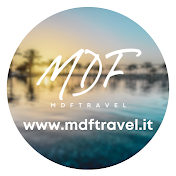 MDFtravel