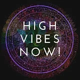 High Vibes Now!