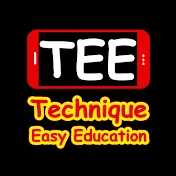 Technique Easy Education