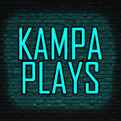 Kampa Plays