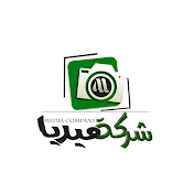 حبيب عبدالله الكاظمي
