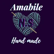 Amabile handmade N.S