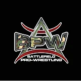 Battlefield Pro Wrestling