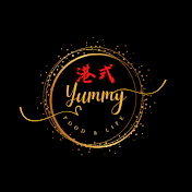 港式Yummy