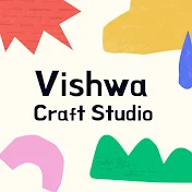 Vishwa Craft Studio