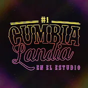 Cumbialandia Ranchera