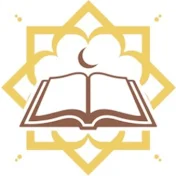 Quran Channel_قناة القرآن