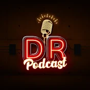 DR PODCAST