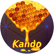 Kando