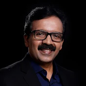 Sajeev Nair