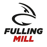 Fulling Mill Fly Fishing