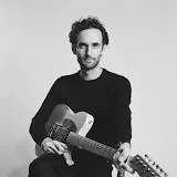 Julian Lage