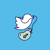 Money Twitter on Youtube